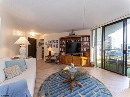 935 Ocean, 315, Ocean City, NJ, 08226 Aditional Picture