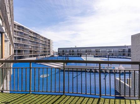 935 Ocean, 315, Ocean City, NJ, 08226 Aditional Picture