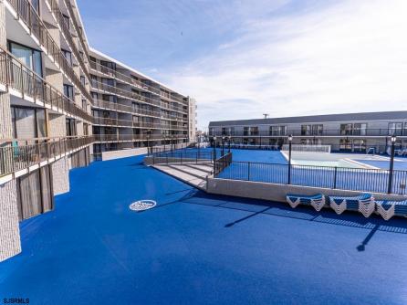 935 Ocean, 315, Ocean City, NJ, 08226 Aditional Picture