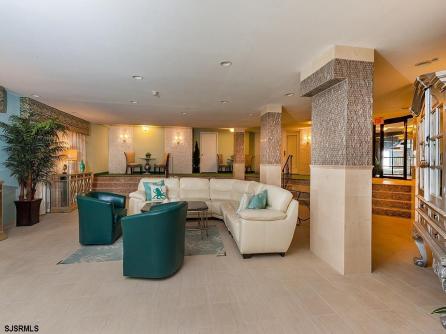 935 Ocean, 315, Ocean City, NJ, 08226 Aditional Picture