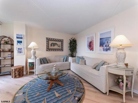 935 Ocean, 315, Ocean City, NJ, 08226 Aditional Picture