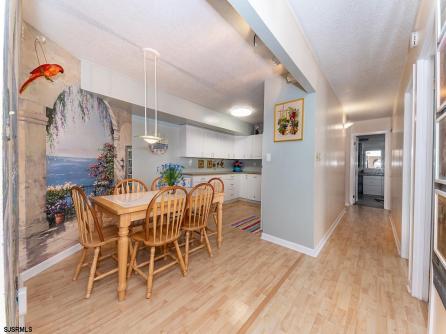 935 Ocean, 315, Ocean City, NJ, 08226 Aditional Picture