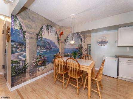 935 Ocean, 315, Ocean City, NJ, 08226 Aditional Picture