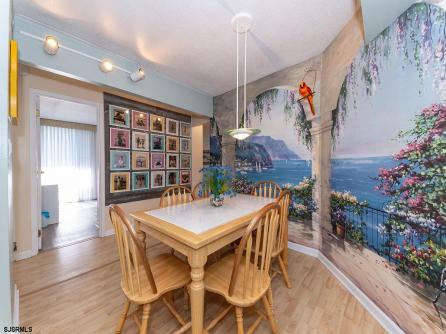 935 Ocean, 315, Ocean City, NJ, 08226 Aditional Picture