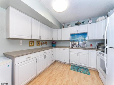 935 Ocean, 315, Ocean City, NJ, 08226 Aditional Picture