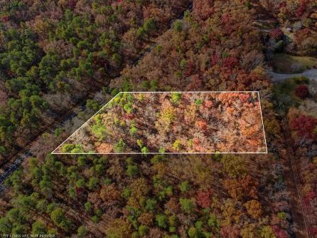 Rt 50 and Old Mays Landing Rd, Mays Landing, NJ, 08401 Aditional Picture