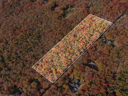 Rt 50 and Cedar, Mays Landing, NJ, 08330 Aditional Picture