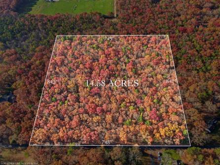 5751 Laurel, Mays Landing, NJ, 08330 Main Picture