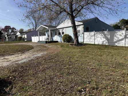 306 Rhodes, Egg Harbor Township, NJ, 08234 Aditional Picture