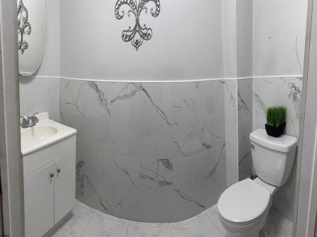 306 Rhodes, Egg Harbor Township, NJ, 08234 Aditional Picture