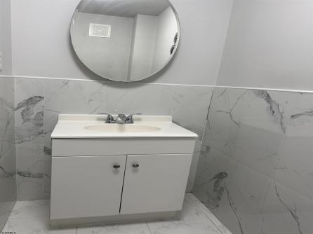 306 Rhodes, Egg Harbor Township, NJ, 08234 Aditional Picture