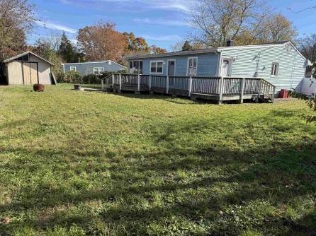 306 Rhodes, Egg Harbor Township, NJ, 08234 Aditional Picture