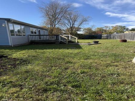 306 Rhodes, Egg Harbor Township, NJ, 08234 Aditional Picture