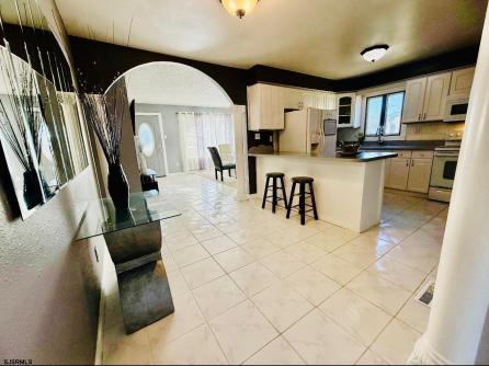 306 Rhodes, Egg Harbor Township, NJ, 08234 Aditional Picture