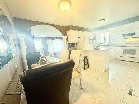 306 Rhodes, Egg Harbor Township, NJ, 08234 Aditional Picture