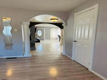 306 Rhodes, Egg Harbor Township, NJ, 08234 Aditional Picture