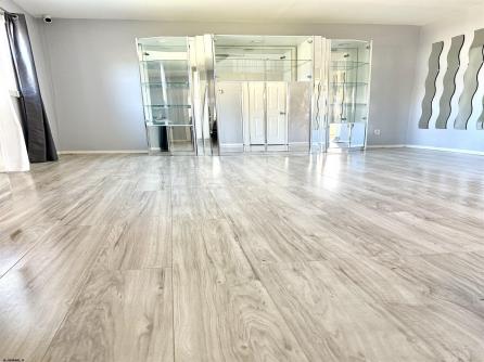 306 Rhodes, Egg Harbor Township, NJ, 08234 Aditional Picture