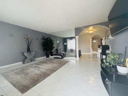 306 Rhodes, Egg Harbor Township, NJ, 08234 Aditional Picture