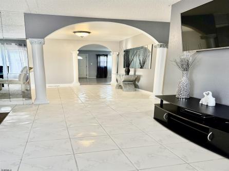 306 Rhodes, Egg Harbor Township, NJ, 08234 Aditional Picture