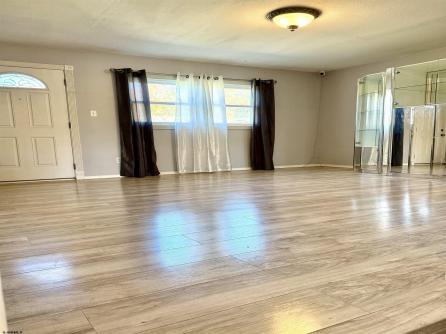 306 Rhodes, Egg Harbor Township, NJ, 08234 Aditional Picture
