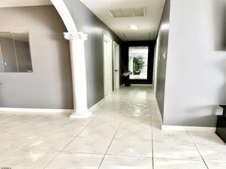 306 Rhodes, Egg Harbor Township, NJ, 08234 Aditional Picture