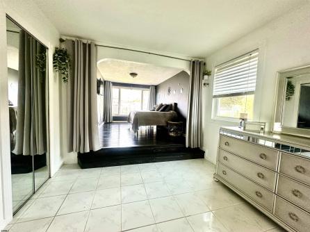 306 Rhodes, Egg Harbor Township, NJ, 08234 Aditional Picture