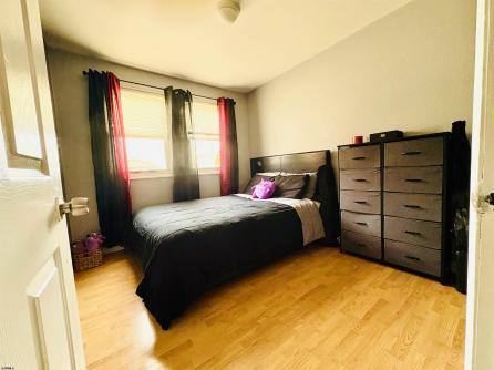 306 Rhodes, Egg Harbor Township, NJ, 08234 Aditional Picture