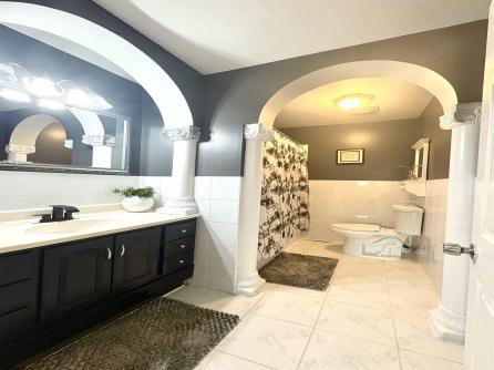 306 Rhodes, Egg Harbor Township, NJ, 08234 Aditional Picture