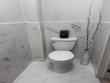 306 Rhodes, Egg Harbor Township, NJ, 08234 Aditional Picture