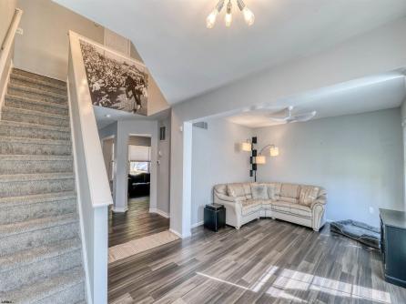 312 Joann, Egg Harbor Township, NJ, 08234 Aditional Picture