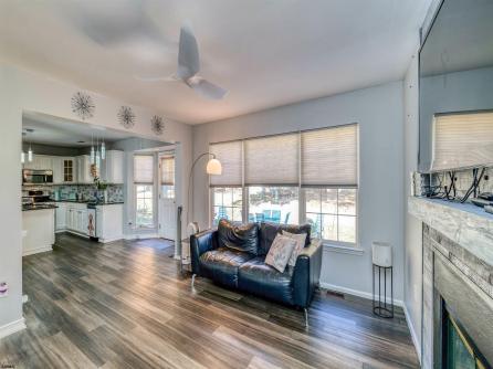 312 Joann, Egg Harbor Township, NJ, 08234 Aditional Picture