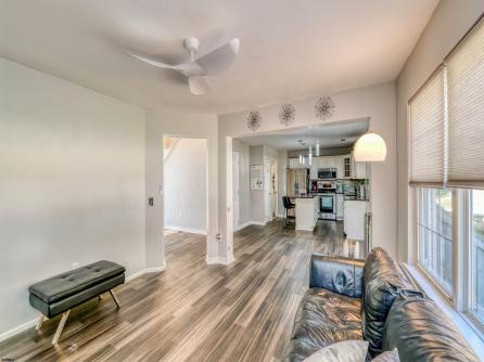 312 Joann, Egg Harbor Township, NJ, 08234 Aditional Picture