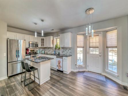 312 Joann, Egg Harbor Township, NJ, 08234 Aditional Picture