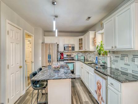 312 Joann, Egg Harbor Township, NJ, 08234 Aditional Picture