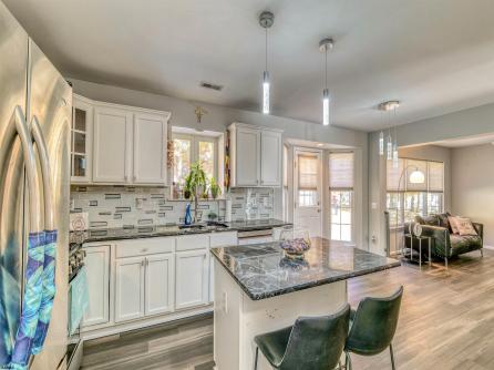 312 Joann, Egg Harbor Township, NJ, 08234 Aditional Picture