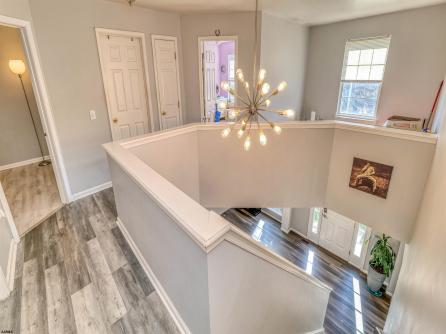 312 Joann, Egg Harbor Township, NJ, 08234 Aditional Picture