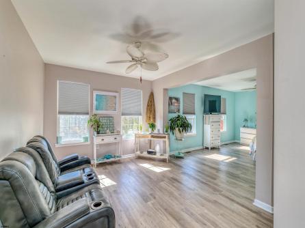 312 Joann, Egg Harbor Township, NJ, 08234 Aditional Picture
