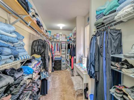 312 Joann, Egg Harbor Township, NJ, 08234 Aditional Picture