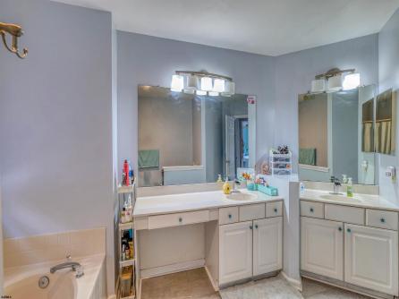 312 Joann, Egg Harbor Township, NJ, 08234 Aditional Picture