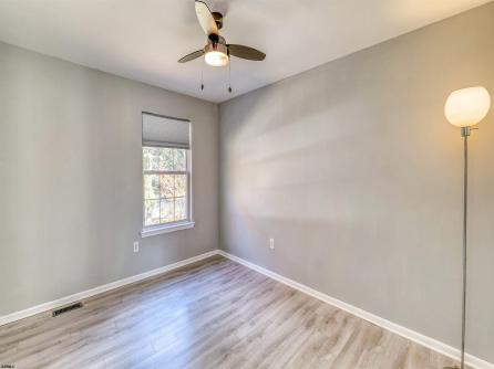 312 Joann, Egg Harbor Township, NJ, 08234 Aditional Picture