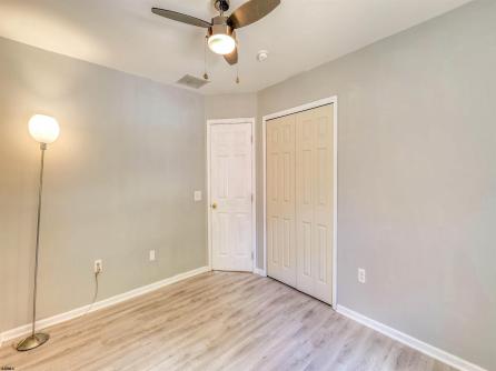 312 Joann, Egg Harbor Township, NJ, 08234 Aditional Picture