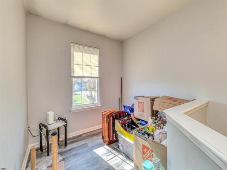 312 Joann, Egg Harbor Township, NJ, 08234 Aditional Picture