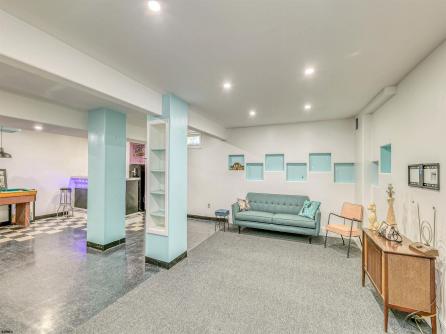 312 Joann, Egg Harbor Township, NJ, 08234 Aditional Picture