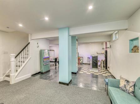 312 Joann, Egg Harbor Township, NJ, 08234 Aditional Picture