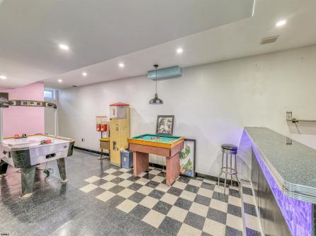 312 Joann, Egg Harbor Township, NJ, 08234 Aditional Picture