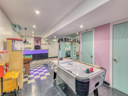 312 Joann, Egg Harbor Township, NJ, 08234 Aditional Picture