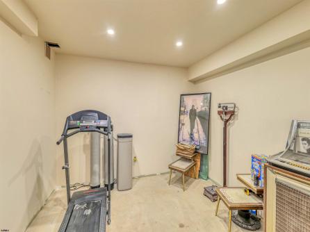 312 Joann, Egg Harbor Township, NJ, 08234 Aditional Picture