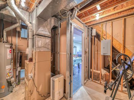 312 Joann, Egg Harbor Township, NJ, 08234 Aditional Picture