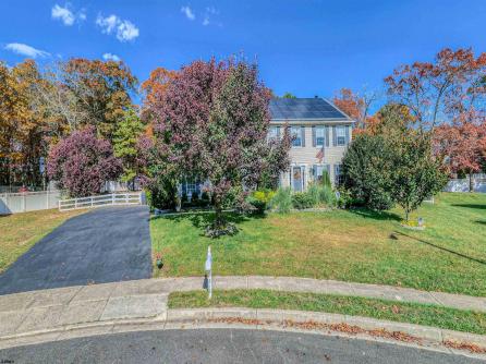 312 Joann, Egg Harbor Township, NJ, 08234 Aditional Picture