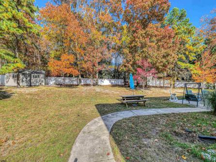 312 Joann, Egg Harbor Township, NJ, 08234 Aditional Picture